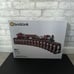 LEGO BrickLink Designer Program Series 2 Logging Railway 910035 [New][Sealed]