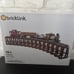 LEGO BrickLink Designer Program Series 2 Logging Railway 910035 [New][Sealed]