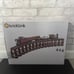 LEGO BrickLink Designer Program Series 2 Logging Railway 910035 [New][Sealed]