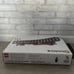 LEGO BrickLink Designer Program Series 2 Logging Railway 910035 [New][Sealed]