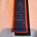 Mets Anderson Hernandez Autographed Game Worn Jersey