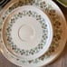 Melamine vintage lot