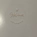 Melamine vintage lot