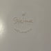 Melamine vintage lot