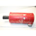 1998 1999 POLARIS SLTH 700 EXHAUST MUFFLER SILENCER PIPE M 646