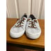 Sperry Ladies Seersucker Loafers