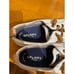 Sperry Ladies Seersucker Loafers