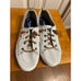 Sperry Ladies Seersucker Loafers