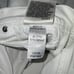 Citizens of Humanity Jeans Womens W 29 L 25.5 White Denim Avedon Ankle Skinny