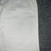 Citizens of Humanity Jeans Womens W 29 L 25.5 White Denim Avedon Ankle Skinny