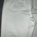 Citizens of Humanity Jeans Womens W 29 L 25.5 White Denim Avedon Ankle Skinny