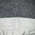 Citizens of Humanity Jeans Womens W 29 L 25.5 White Denim Avedon Ankle Skinny