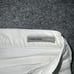 Citizens of Humanity Jeans Womens W 29 L 25.5 White Denim Avedon Ankle Skinny