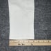 Citizens of Humanity Jeans Womens W 29 L 25.5 White Denim Avedon Ankle Skinny