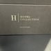 Hotel Collection Car Diffuser No Refunds