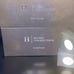 Hotel Collection Car Diffuser No Refunds