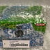 Supreme FujiFilm Waterproof Camera