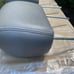 2003-2006 Chevy Tahoe Front Seat Headrest Set