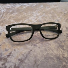 glasses