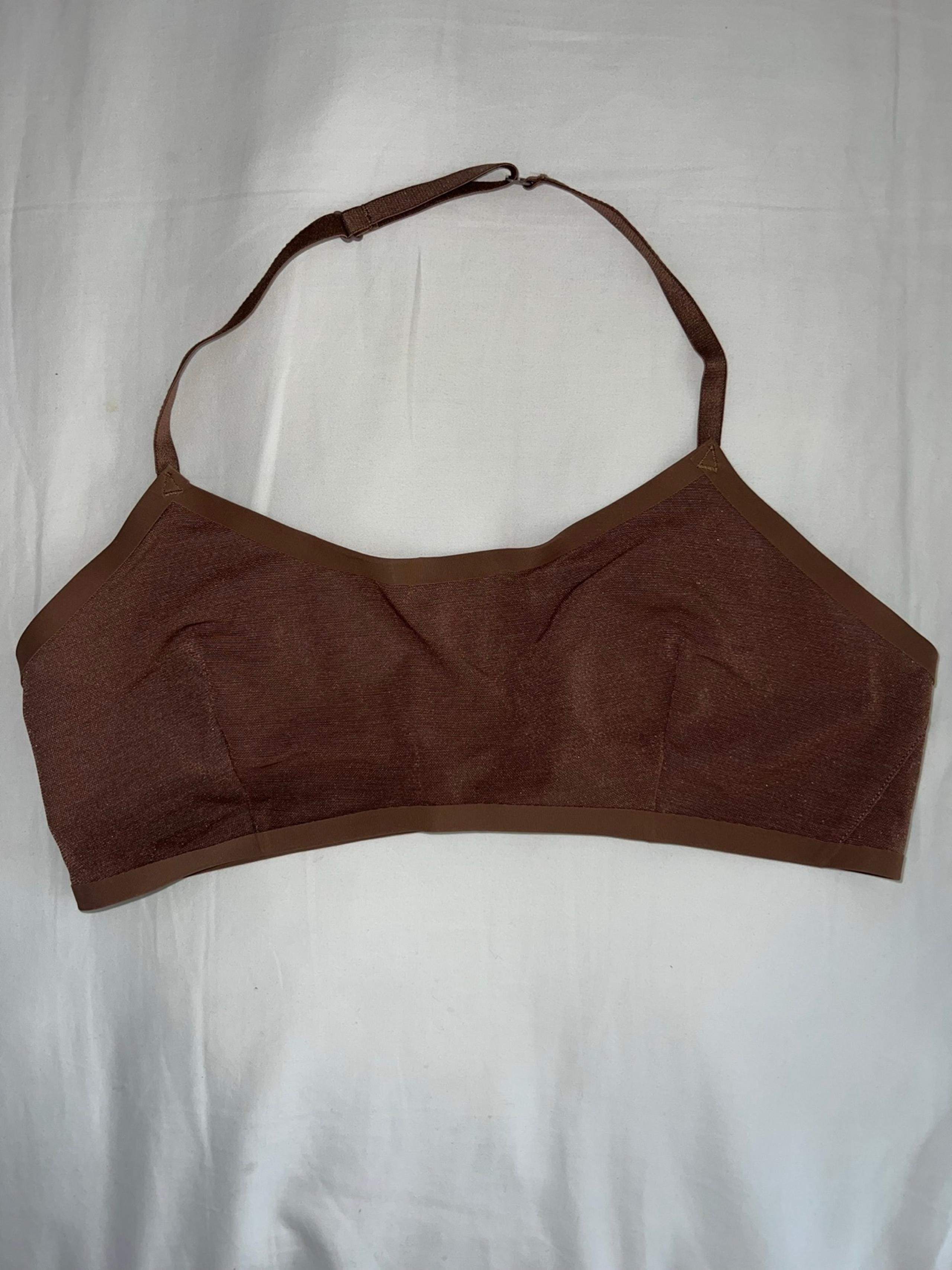Skims bralette