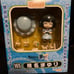 Good Smile Company Nendoroid 165