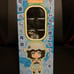 Good Smile Company Nendoroid 165