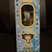 Good Smile Company Nendoroid 165