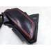 Honda 750 CB CB750-K Right Side Cover Panel 1978 1979 #26 AP-247