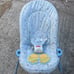 Pooh bouncer