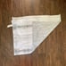 Forever 21 pillow cover