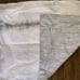 Forever 21 pillow cover