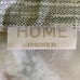 Forever 21 pillow cover