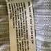 Forever 21 pillow cover