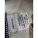 Wrangler Shirt Mens 17.5 36 Beige Brushpopper Made In USA Western Pearl Snap