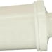 Mack Air Cleaner Fuel Tank Breather Replacement for Volvo Truck 23342124 | Fleet