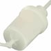Mack Air Cleaner Fuel Tank Breather Replacement for Volvo Truck 23342124 | Fleet