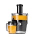 electric Juicer