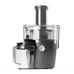 electric Juicer