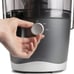electric Juicer