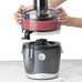 electric Juicer