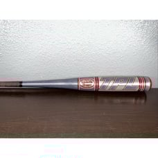Vintage Louisville Slugger TPL Model TPLTH 2 5/8 Barrel Cu31 33in 29oz RARE