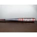 Vintage Louisville Slugger TPL Model TPLTH 2 5/8 Barrel Cu31 33in 29oz RARE