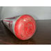 Vintage Louisville Slugger TPL Model TPLTH 2 5/8 Barrel Cu31 33in 29oz RARE