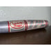 Vintage Louisville Slugger TPL Model TPLTH 2 5/8 Barrel Cu31 33in 29oz RARE