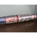 Vintage Louisville Slugger TPL Model TPLTH 2 5/8 Barrel Cu31 33in 29oz RARE