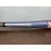 Vintage Louisville Slugger TPL Model TPLTH 2 5/8 Barrel Cu31 33in 29oz RARE