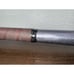 Vintage Louisville Slugger TPL Model TPLTH 2 5/8 Barrel Cu31 33in 29oz RARE
