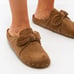 Loeffler Randall Bree Studded Clogs Sz 9
