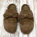 Loeffler Randall Bree Studded Clogs Sz 9