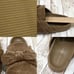 Loeffler Randall Bree Studded Clogs Sz 9